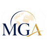 MGA Marona Global Advisory